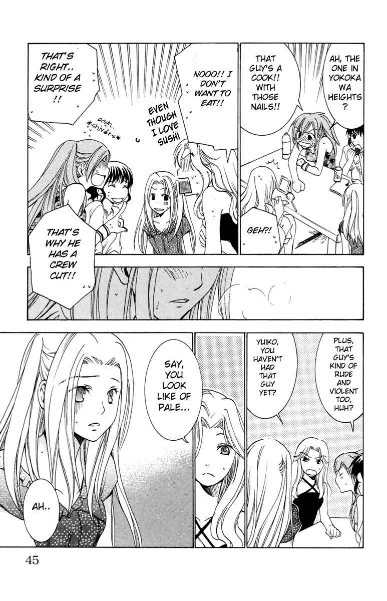Page 49 Chapter 4 Delivery