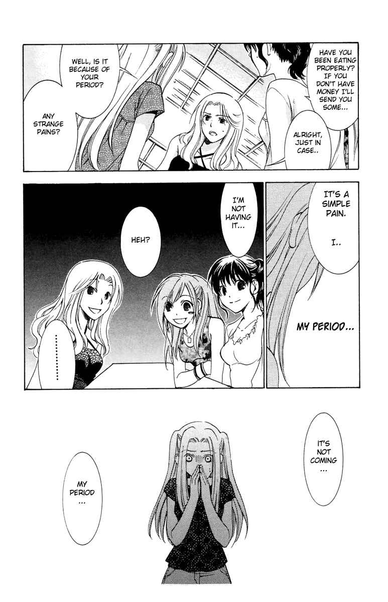 Page 50 Chapter 4 Delivery