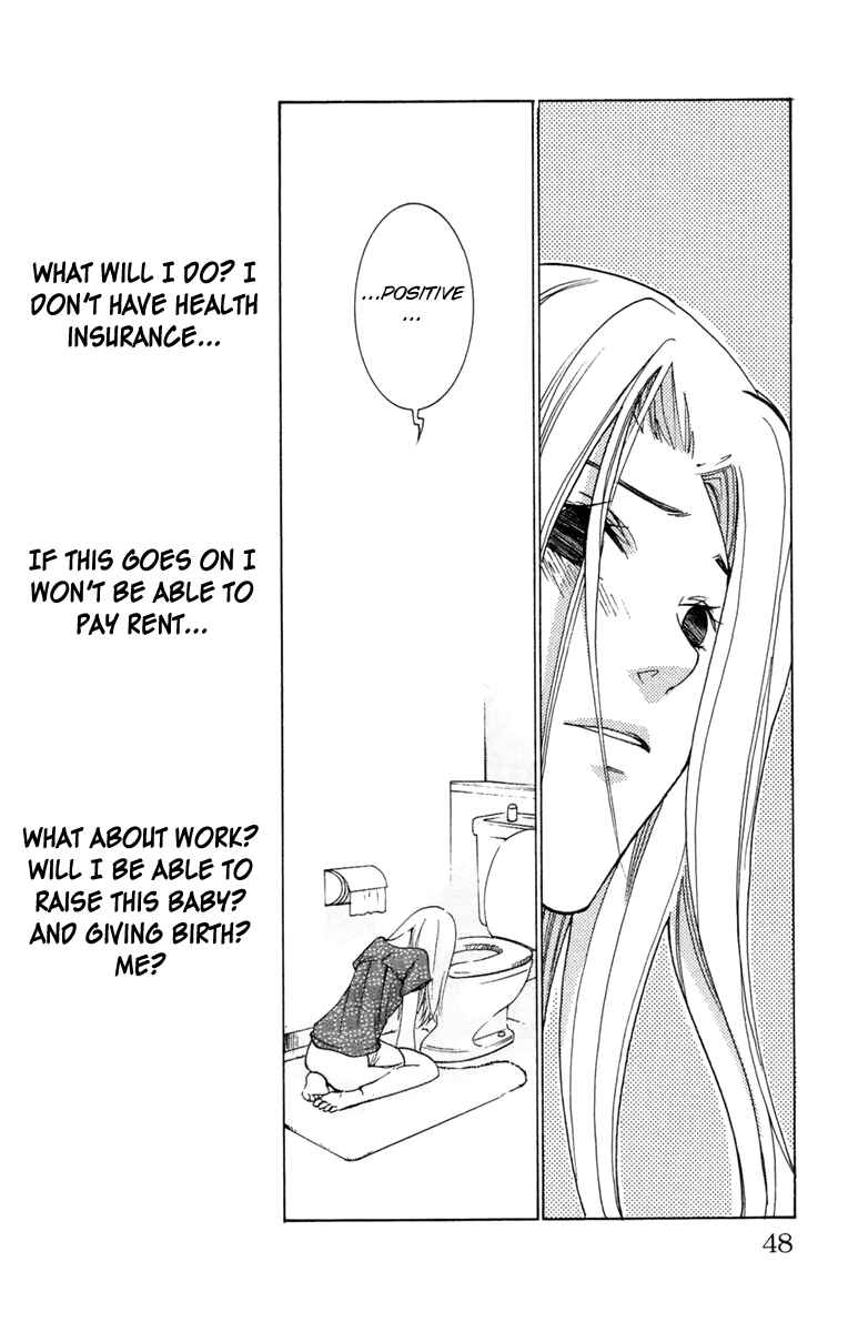 Page 52 Chapter 4 Delivery