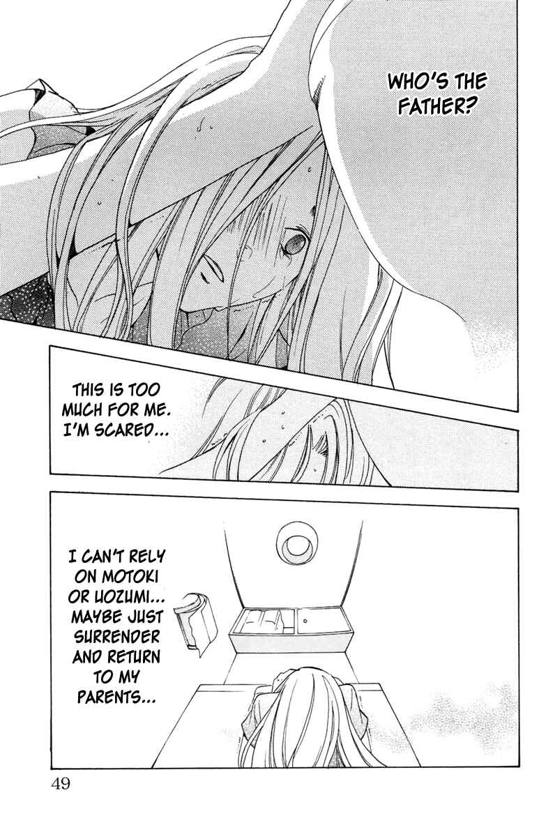 Page 53 Chapter 4 Delivery