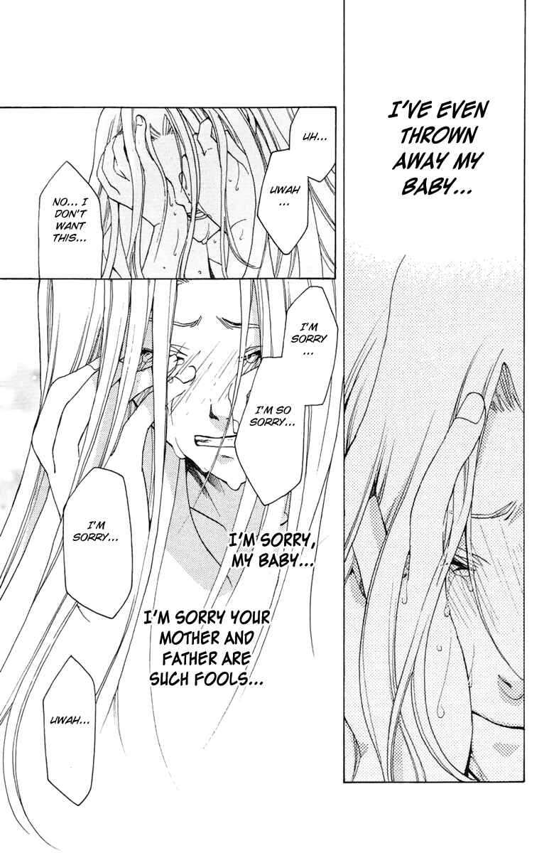Page 59 Chapter 4 Delivery