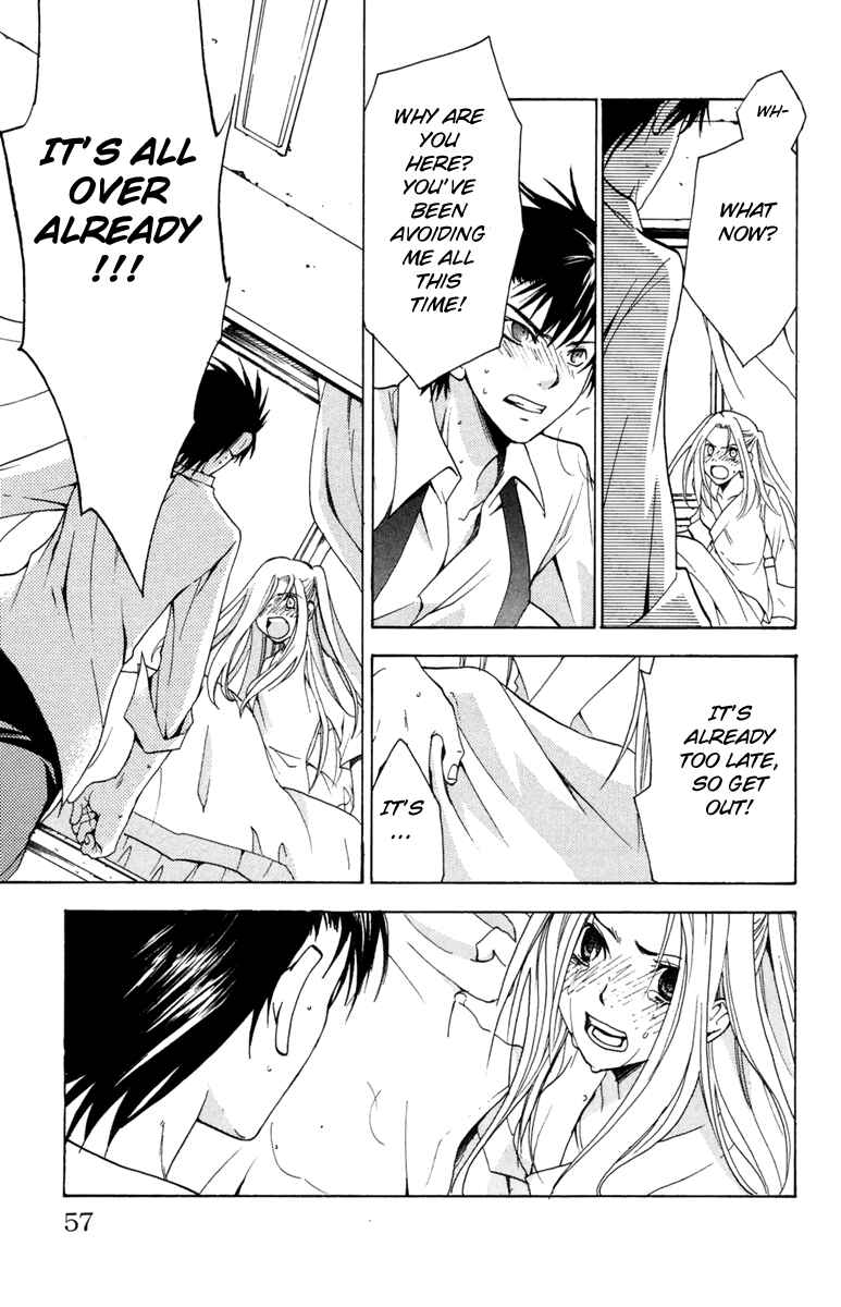 Page 61 Chapter 4 Delivery
