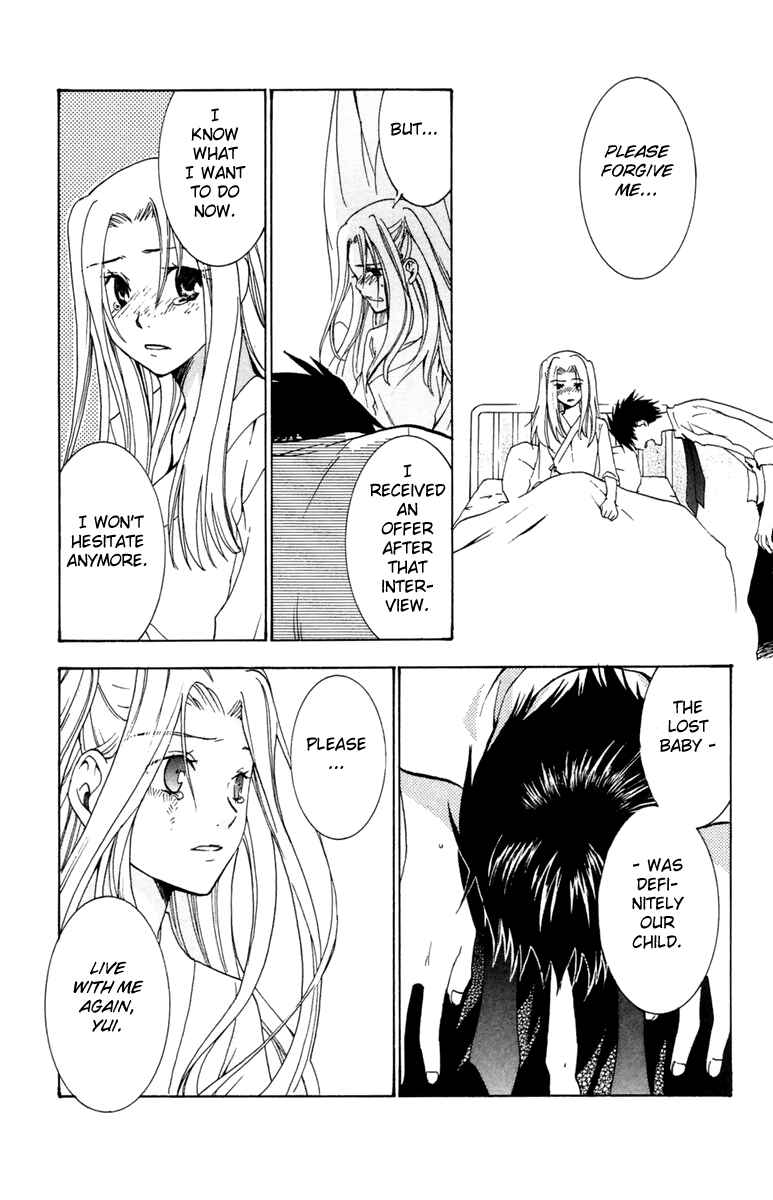 Page 63 Chapter 4 Delivery