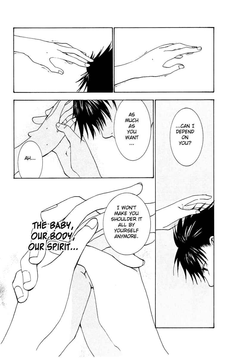 Page 64 Chapter 4 Delivery