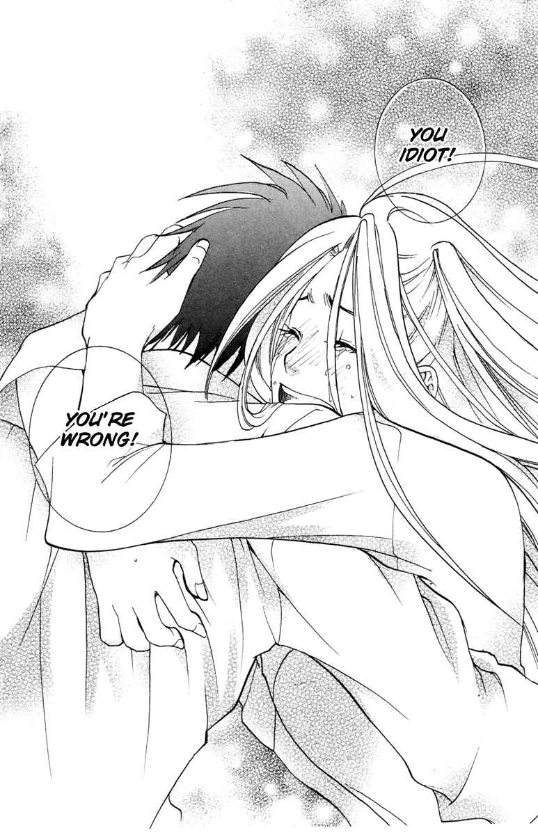 Page 66 Chapter 4 Delivery