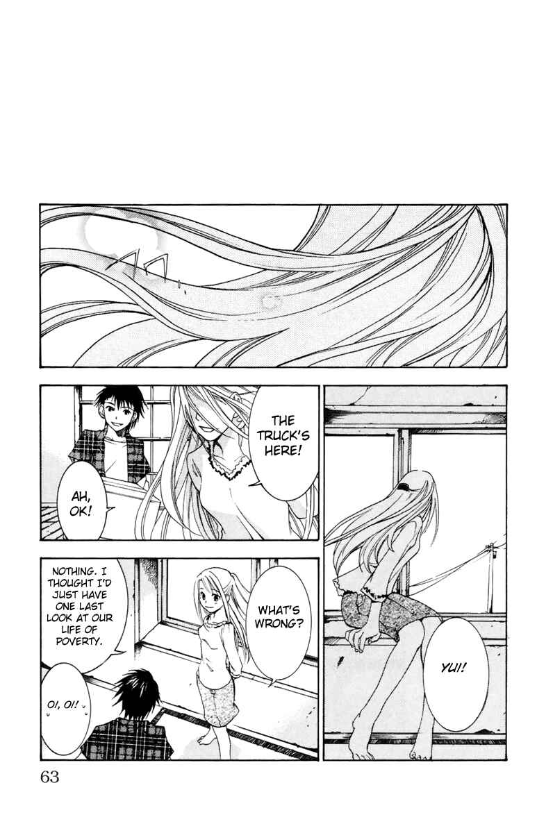 Page 67 Chapter 4 Delivery