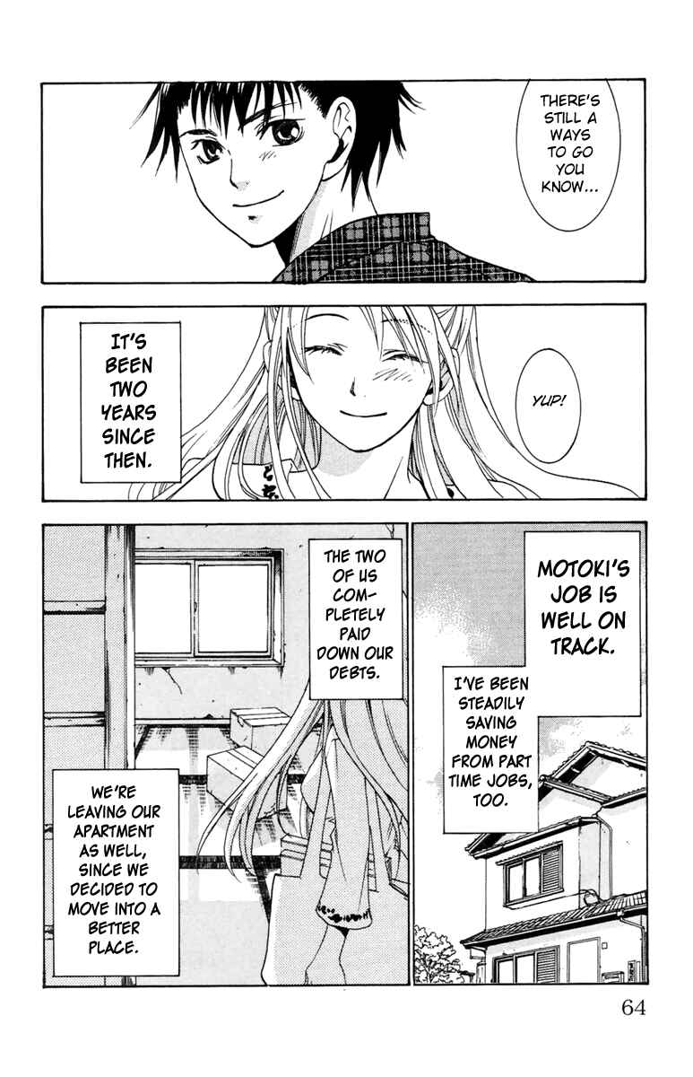 Page 68 Chapter 4 Delivery