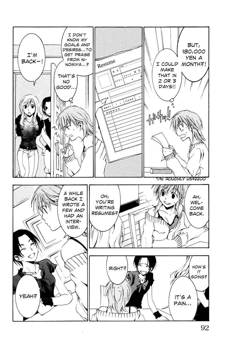Page 26 Chapter 5 Delivery