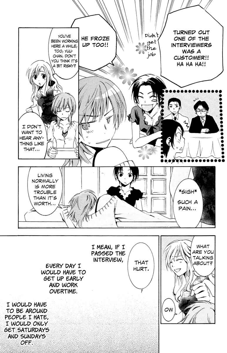 Page 27 Chapter 5 Delivery