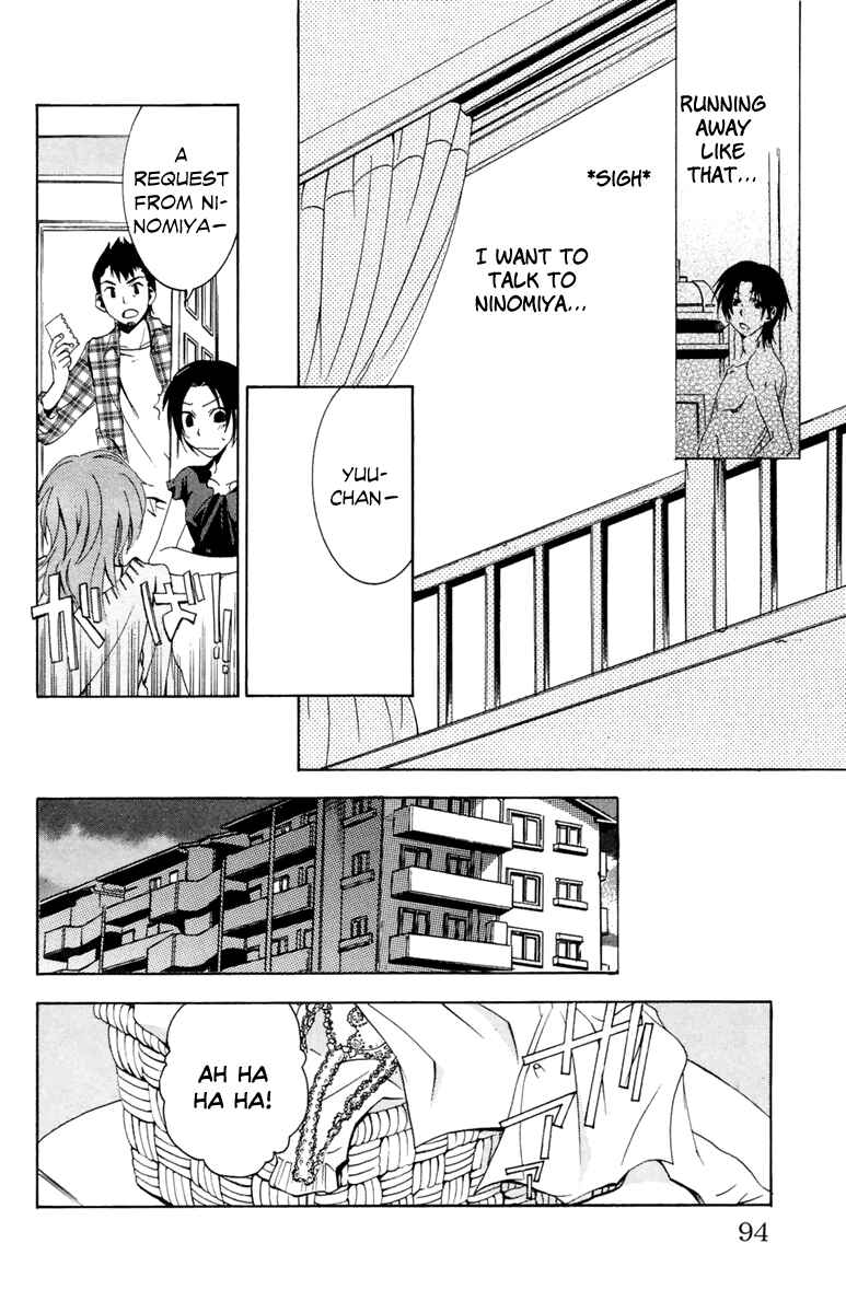 Page 28 Chapter 5 Delivery