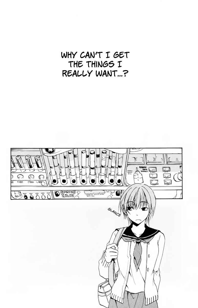 Page 3 Chapter 5 Delivery