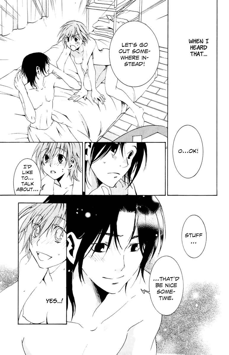 Page 31 Chapter 5 Delivery