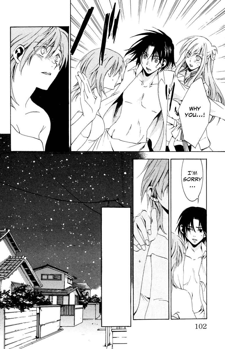 Page 36 Chapter 5 Delivery