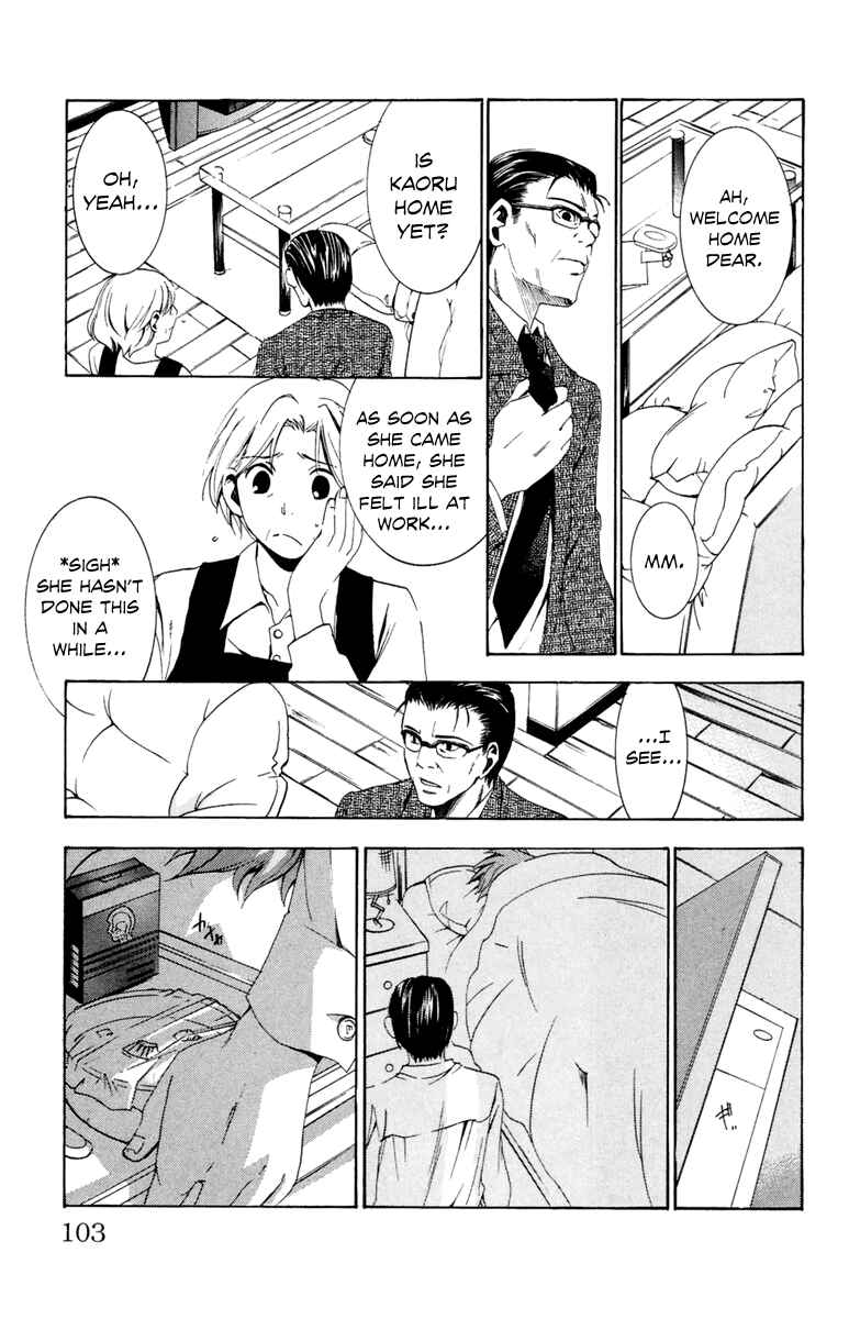 Page 37 Chapter 5 Delivery