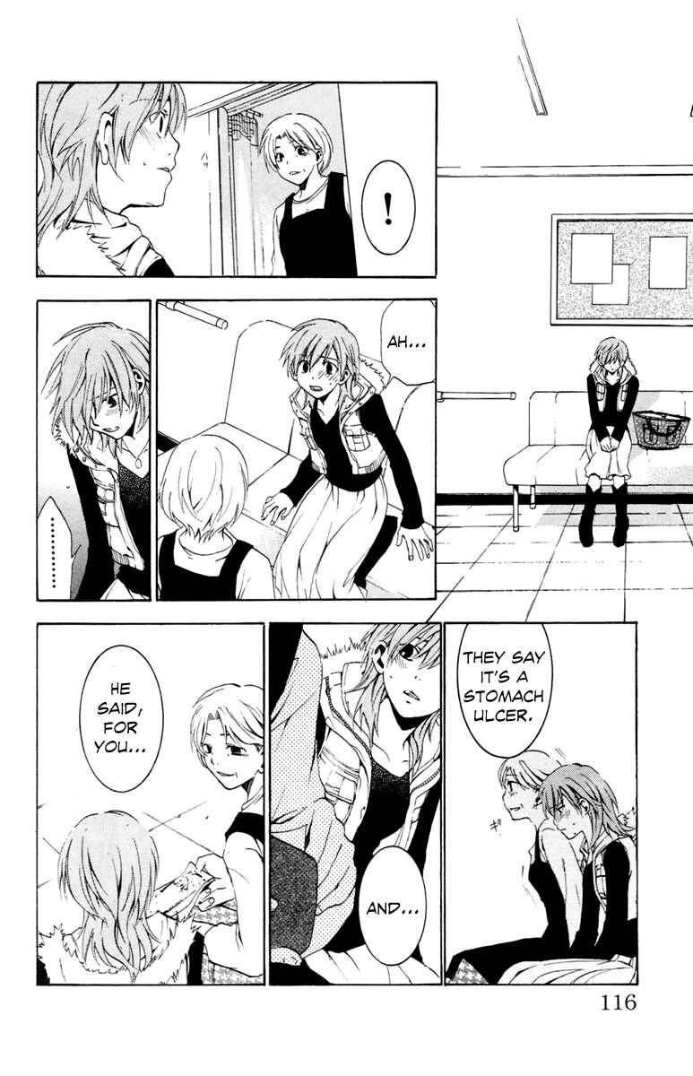 Page 50 Chapter 5 Delivery