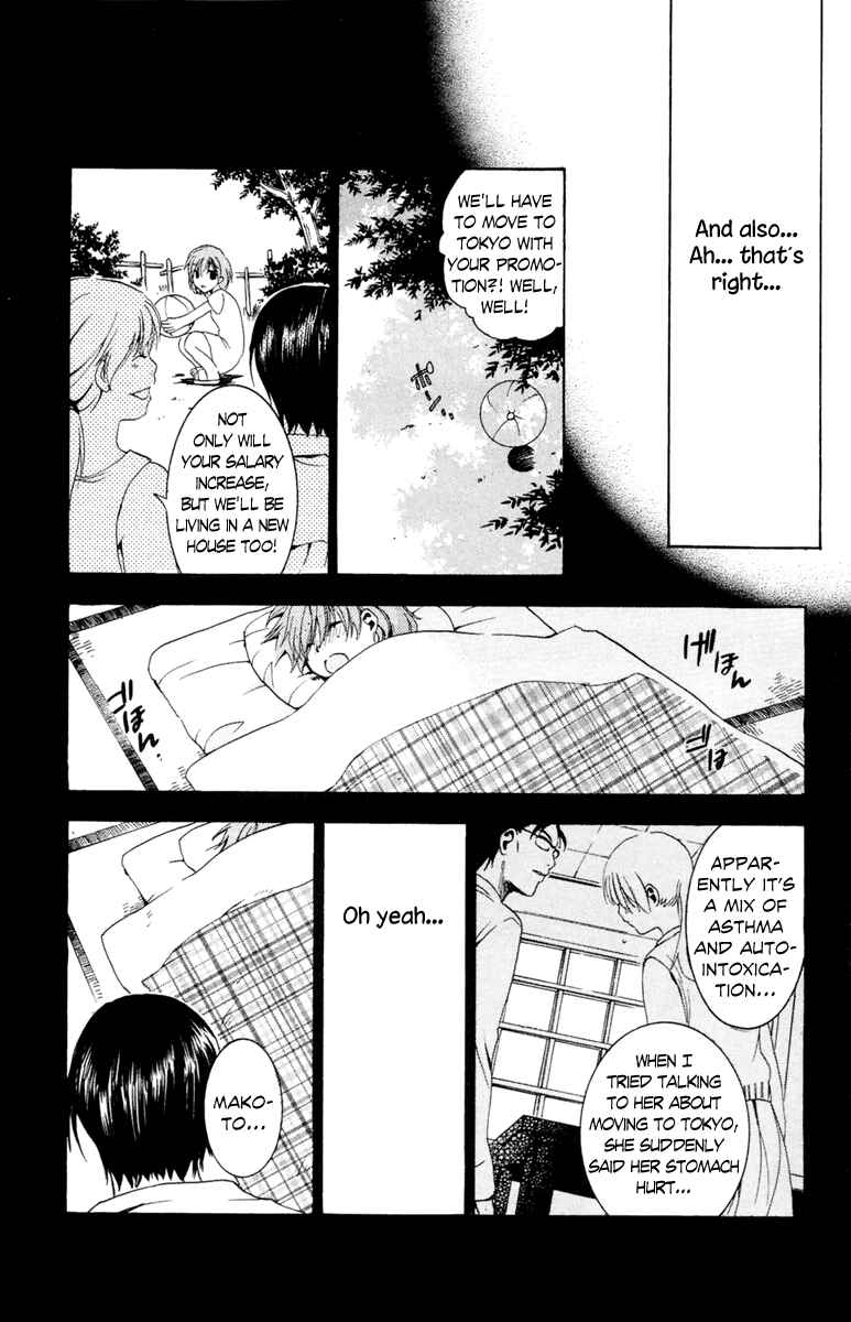 Page 53 Chapter 5 Delivery