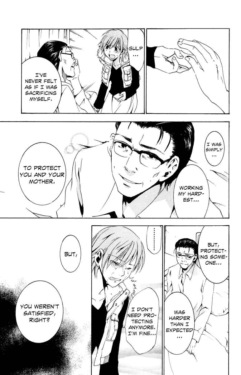 Page 57 Chapter 5 Delivery