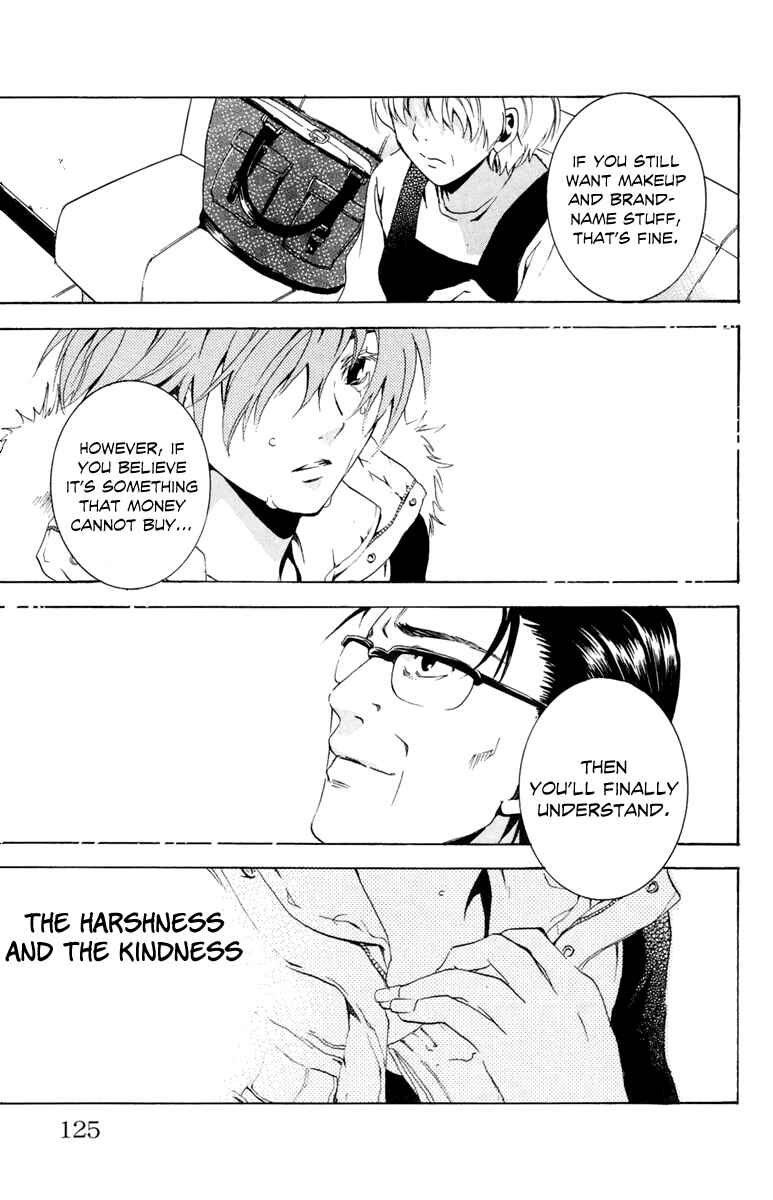 Page 59 Chapter 5 Delivery