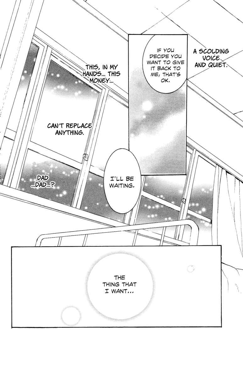 Page 60 Chapter 5 Delivery