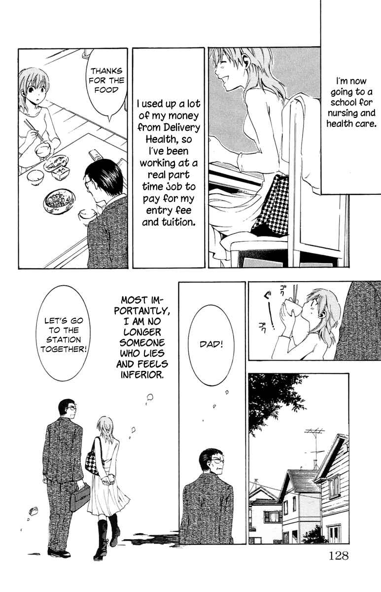 Page 62 Chapter 5 Delivery