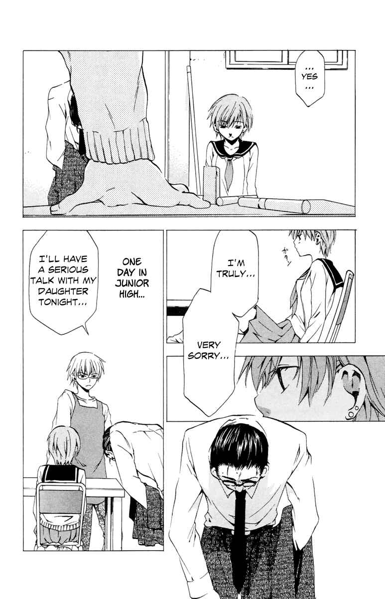 Page 7 Chapter 5 Delivery