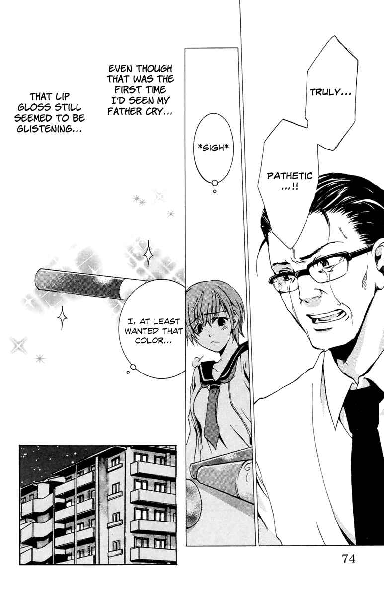 Page 9 Chapter 5 Delivery