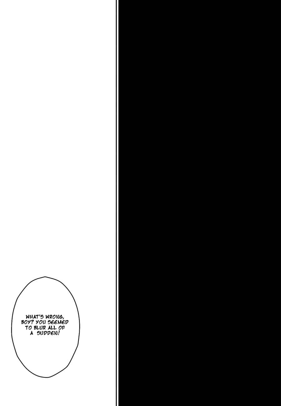 Page 17 Chapter 3 Re:Zero kara Hajimeru Isekai Seikatsu: Dai 1-shou—Outo no Ichinichi-hen