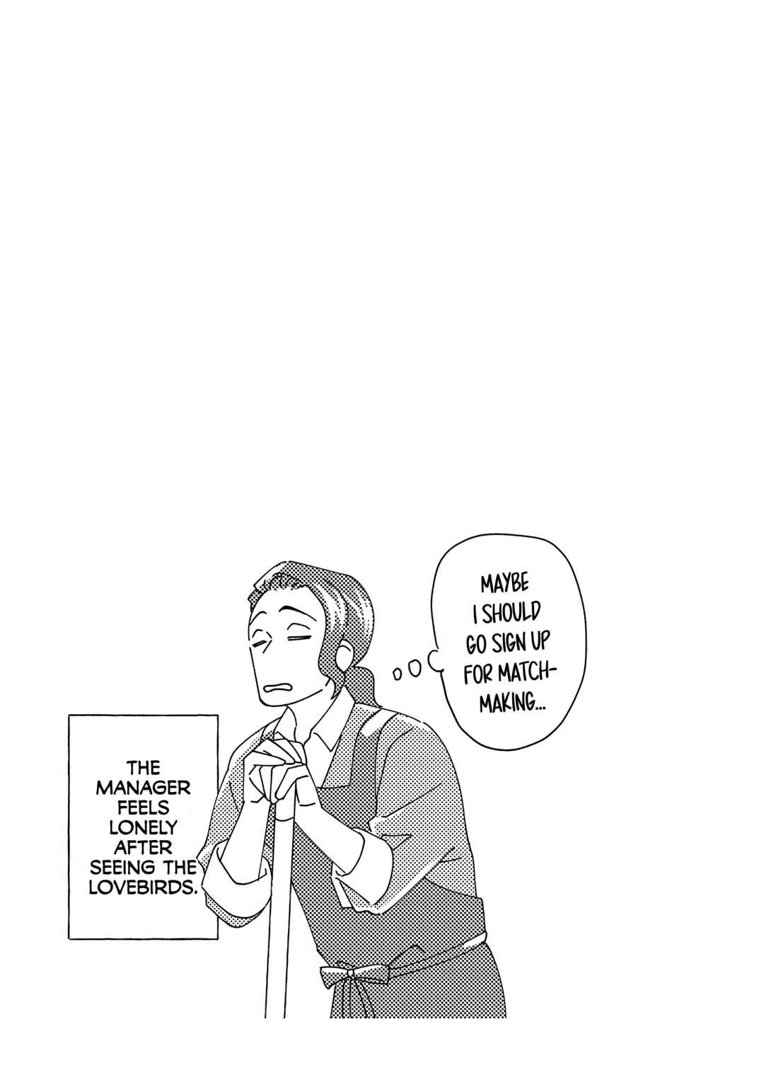 Page 7 Chapter 55 Gojuu, Rokujuu, Yorokonde