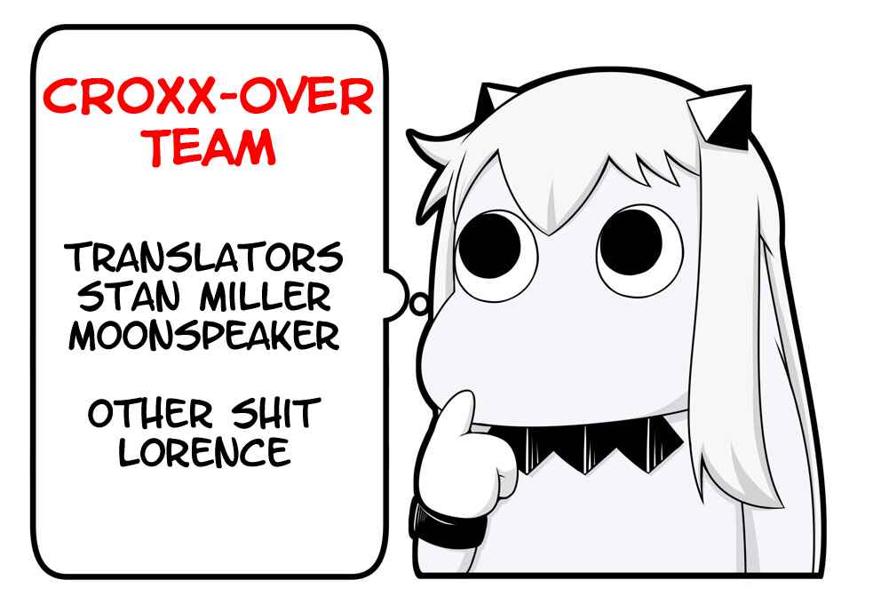 Page 11 Chapter 4 Hoshiiro GirlDrop Comic Anthology