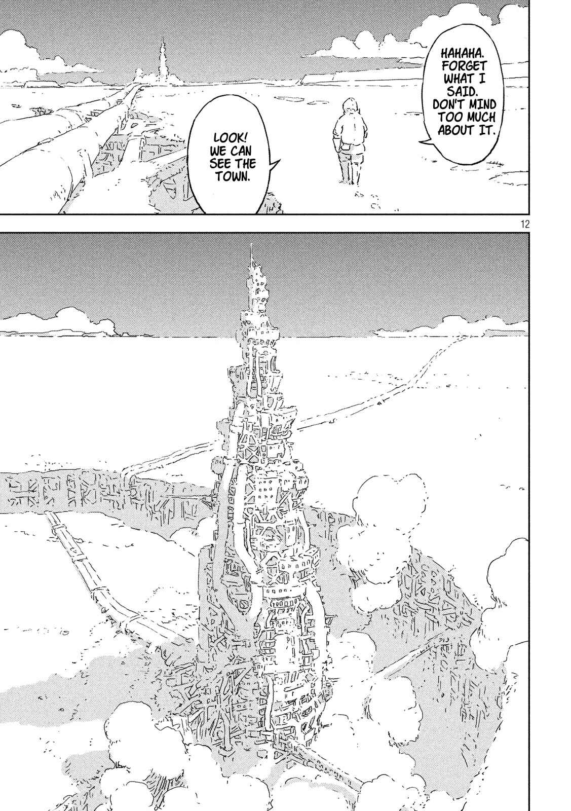 Page 11 Chapter Unknown_800d APOSIMZ