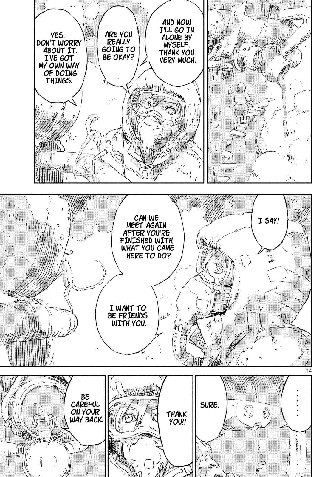 Page 13 Chapter Unknown_800d APOSIMZ