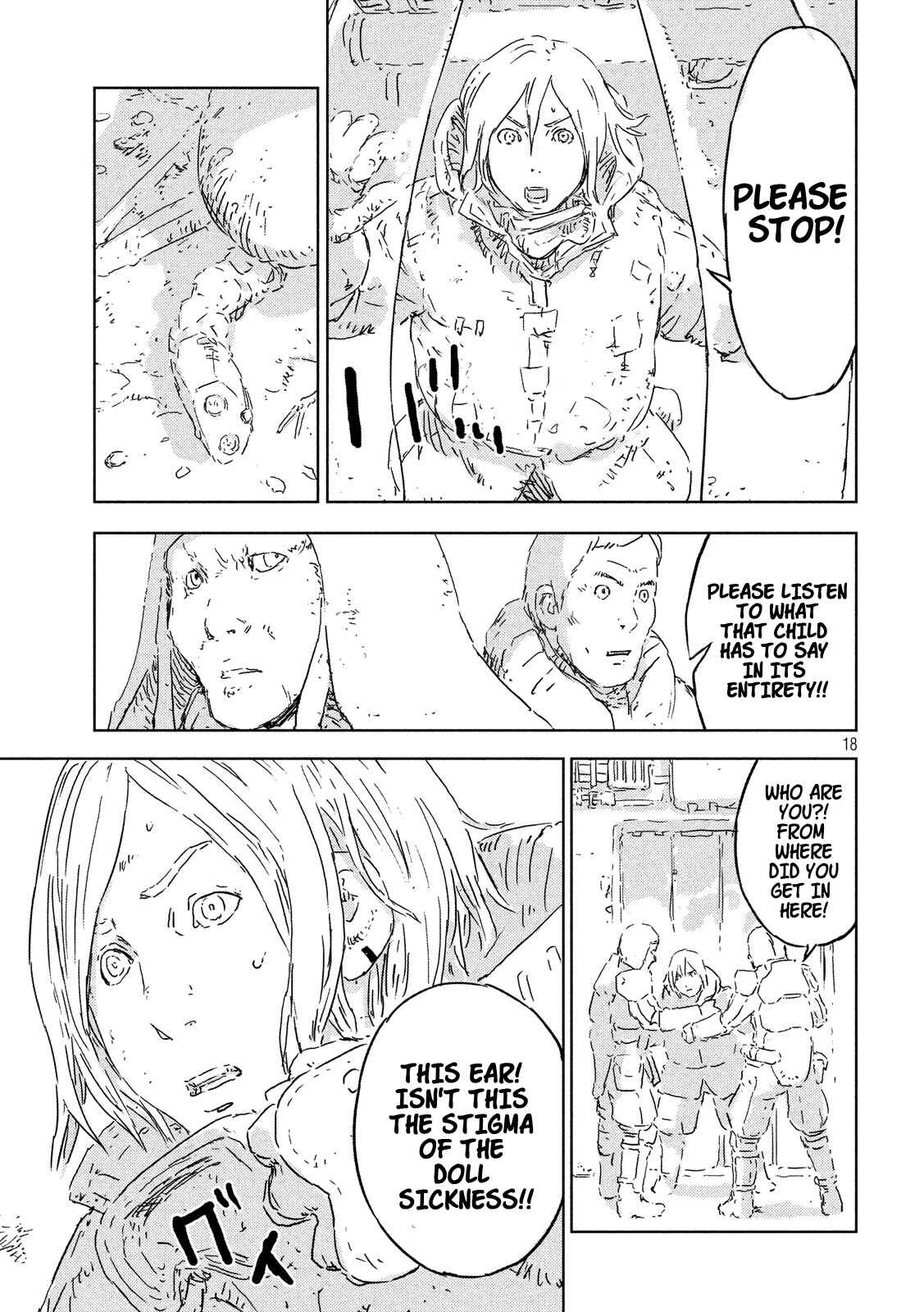 Page 17 Chapter Unknown_800d APOSIMZ