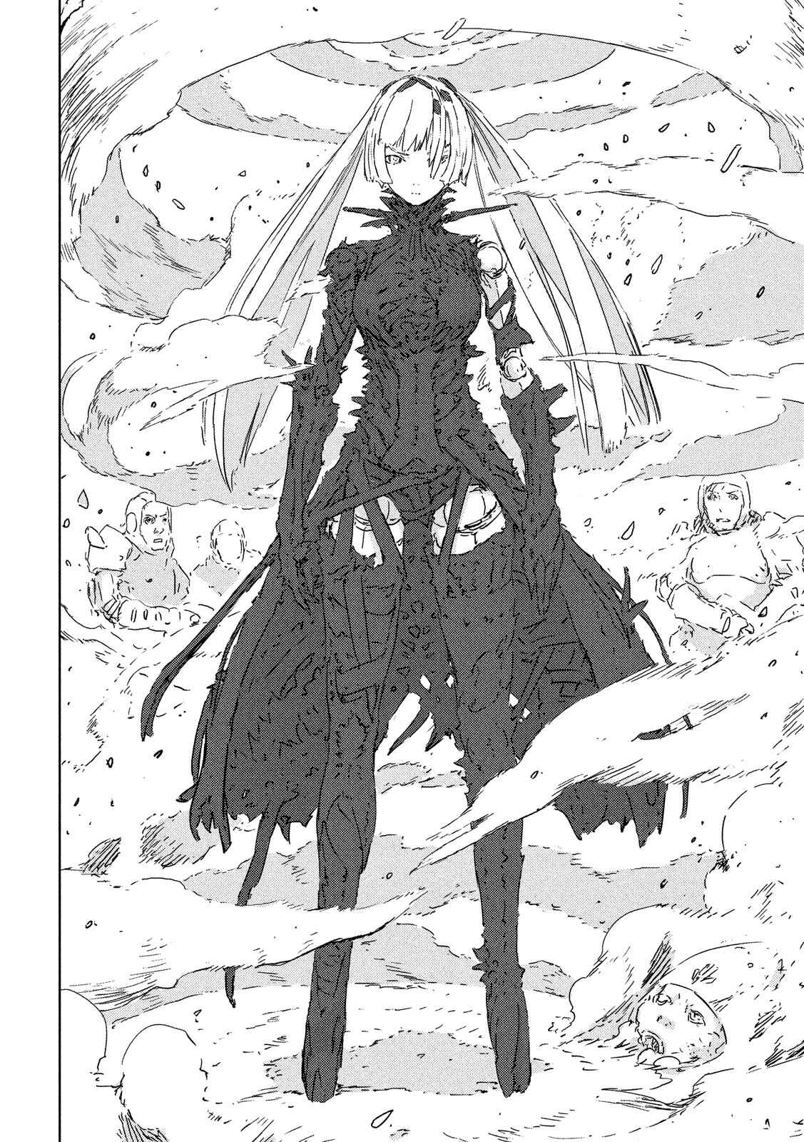 Page 22 Chapter Unknown_800d APOSIMZ