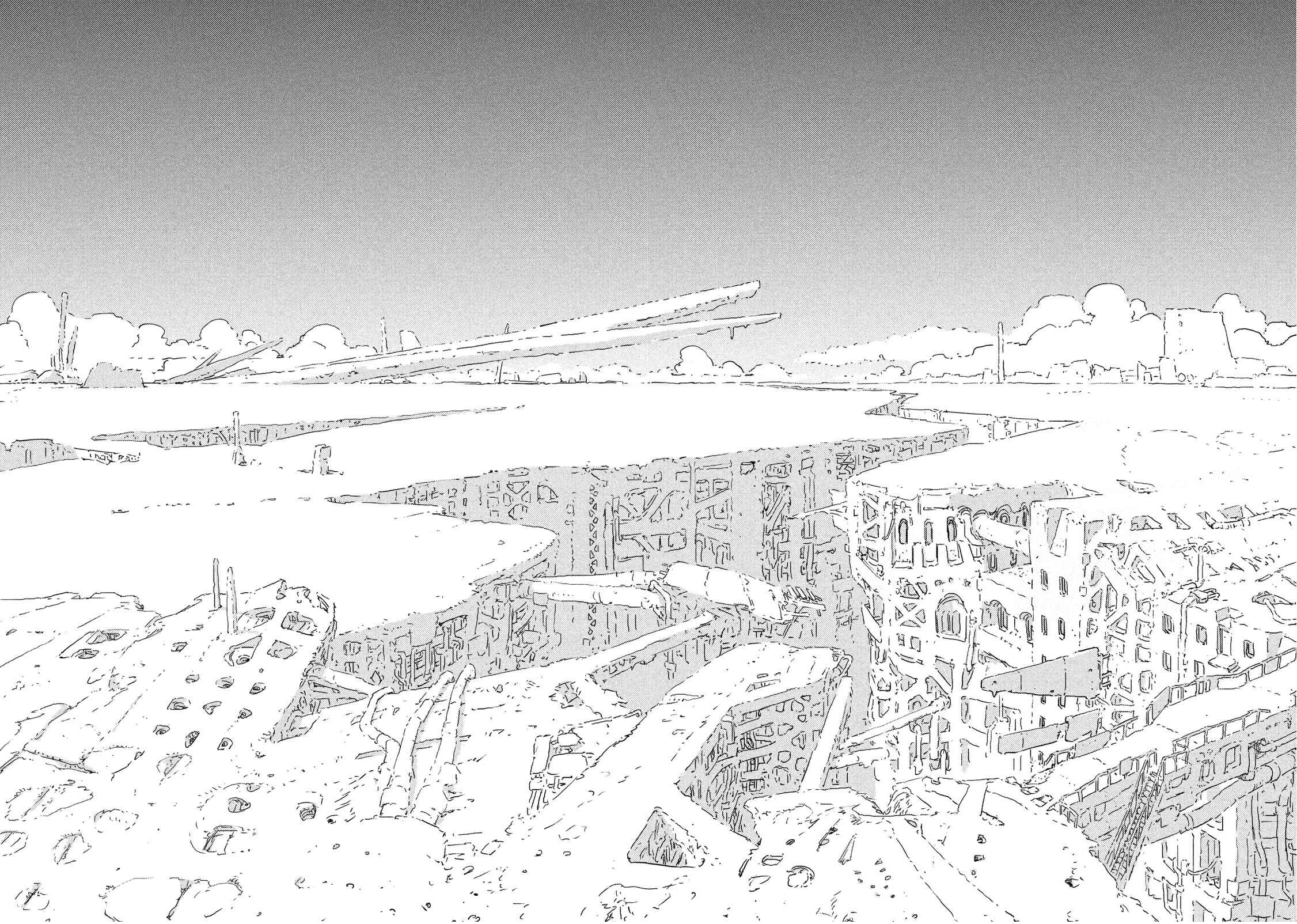 Page 3 Chapter Unknown_800d APOSIMZ