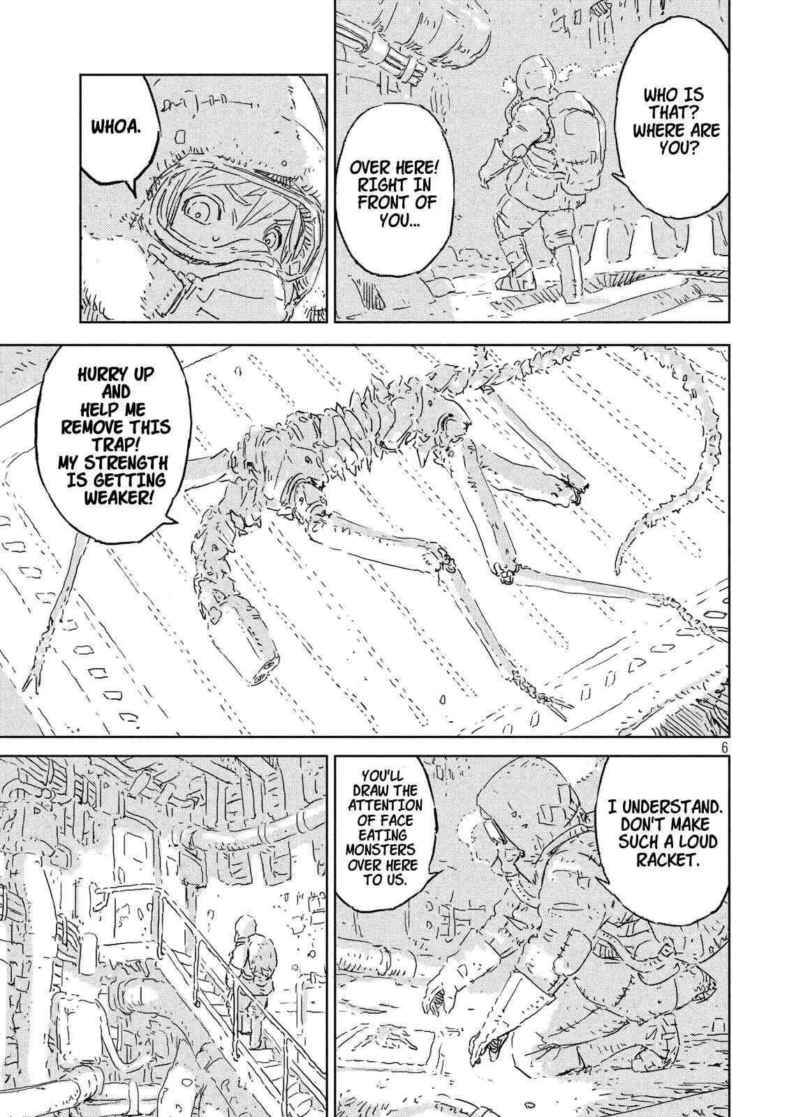 Page 5 Chapter Unknown_800d APOSIMZ