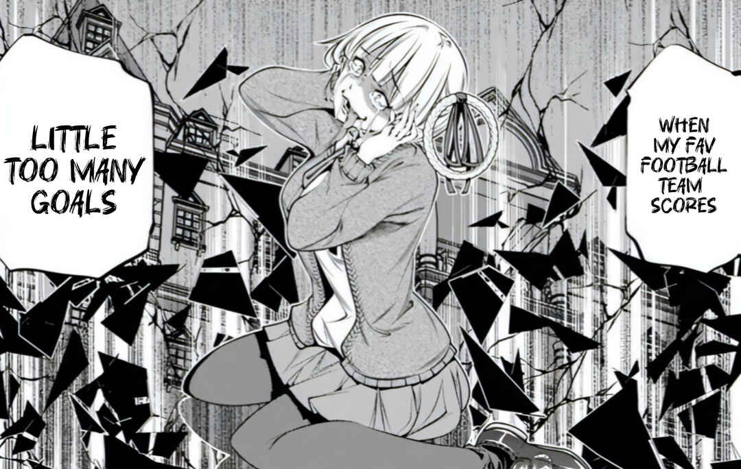 Page 29 Chapter 17 Ano Otome Game wa Oretachi ni Kibishii Sekai desu