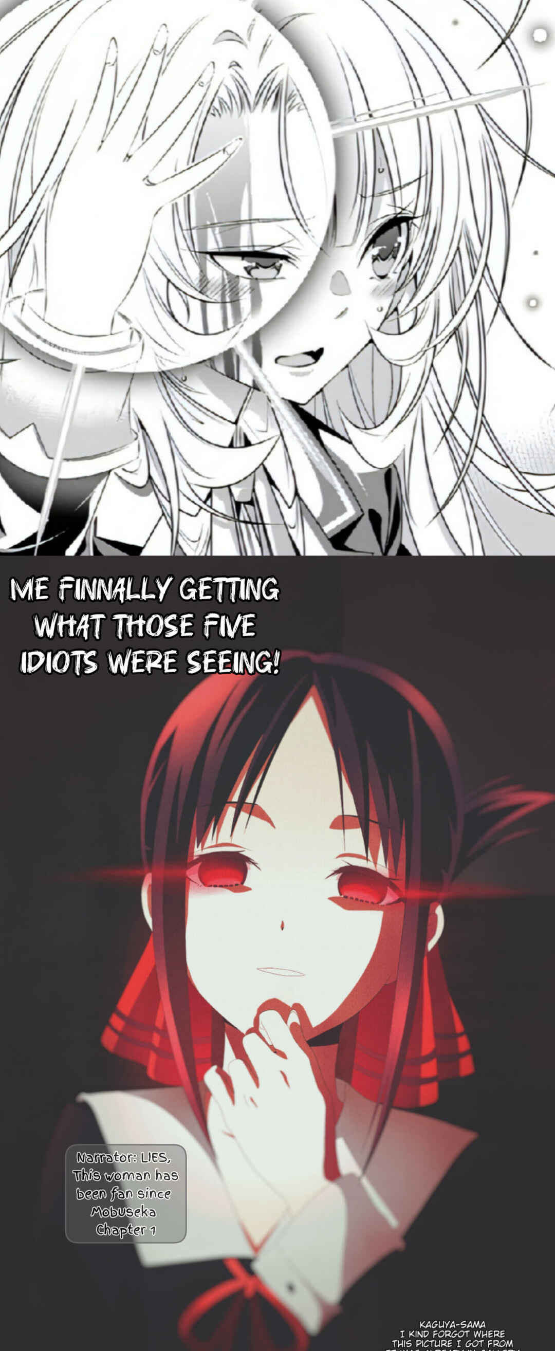 Page 24 Chapter 9 Ano Otome Game wa Oretachi ni Kibishii Sekai desu