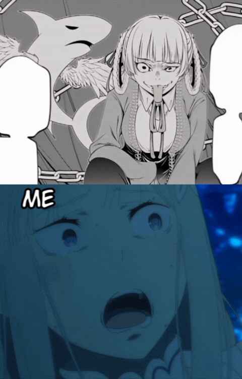 Page 26 Chapter 8 Ano Otome Game wa Oretachi ni Kibishii Sekai desu