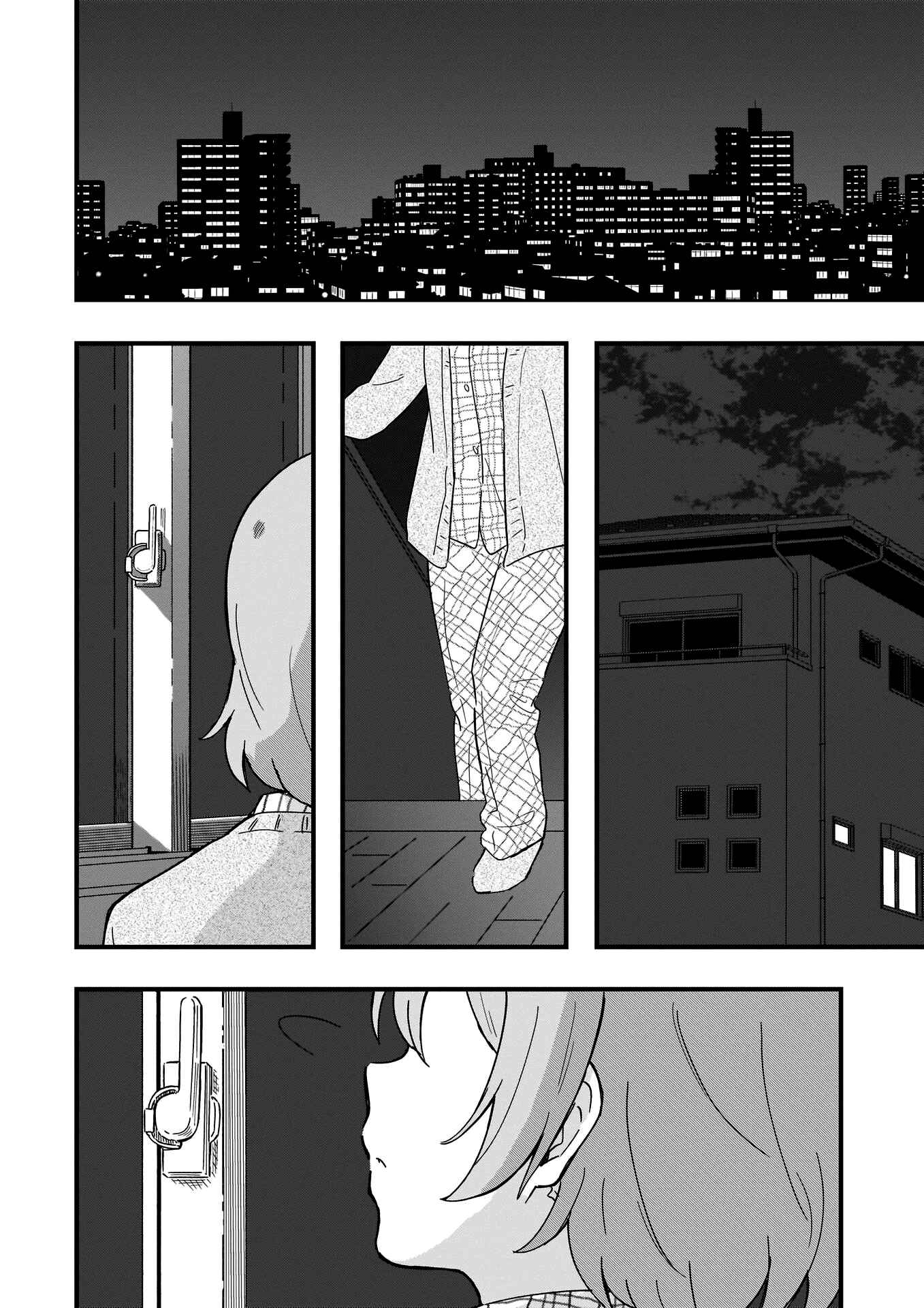 Page 2 Chapter 13 Love Live! School Idol Diary - Second Season