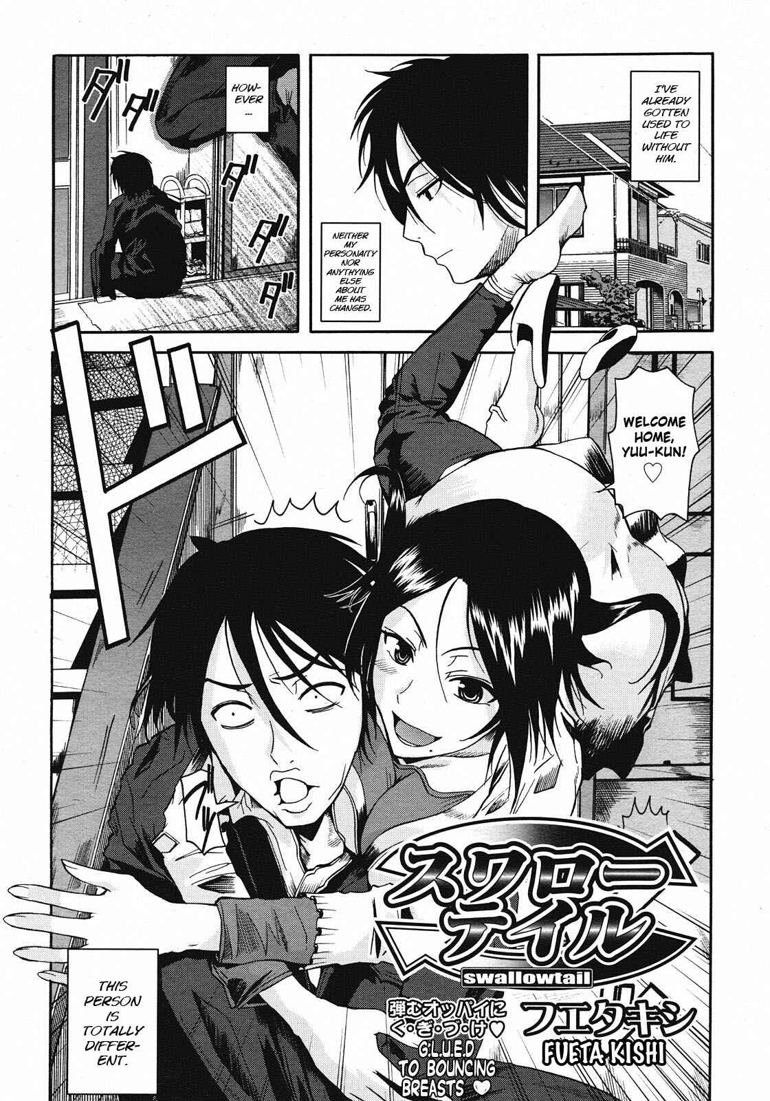 Page 4 Chapter 9 Chu Berozu