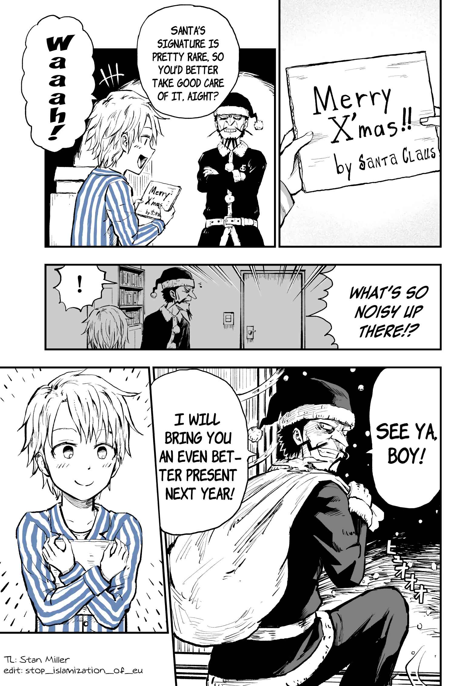 Page 4 Chapter Unknown_c71a Dark Santa