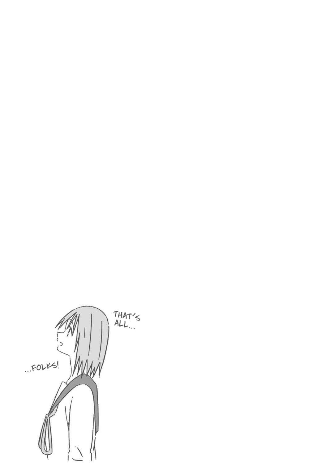 Page 21 Chapter 19 Supernova wa Kiss no Mae ni