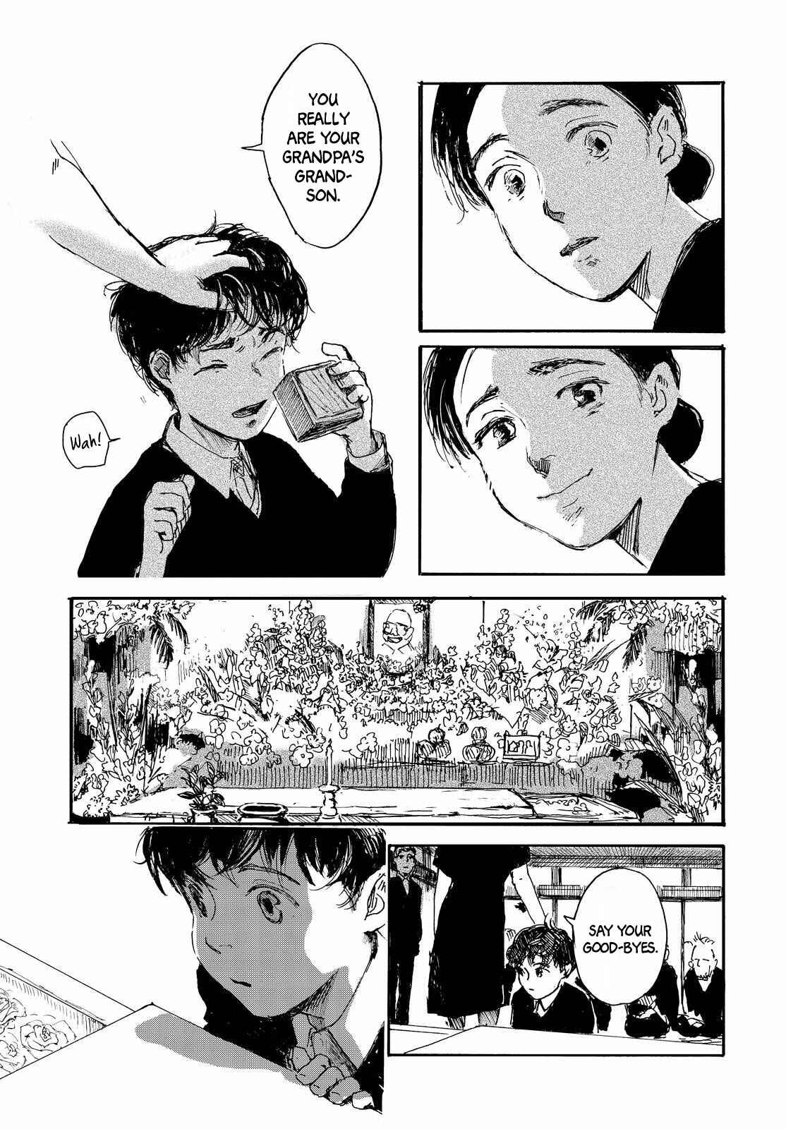 Page 13 Chapter Unknown_0f41 Komaoto