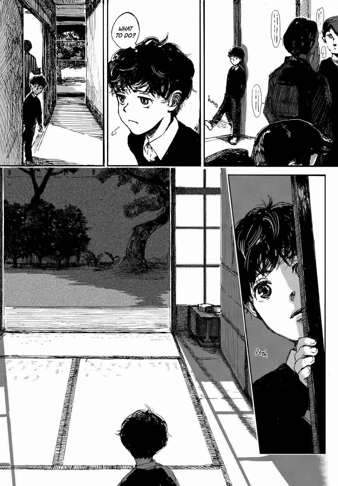 Page 2 Chapter Unknown_0f41 Komaoto