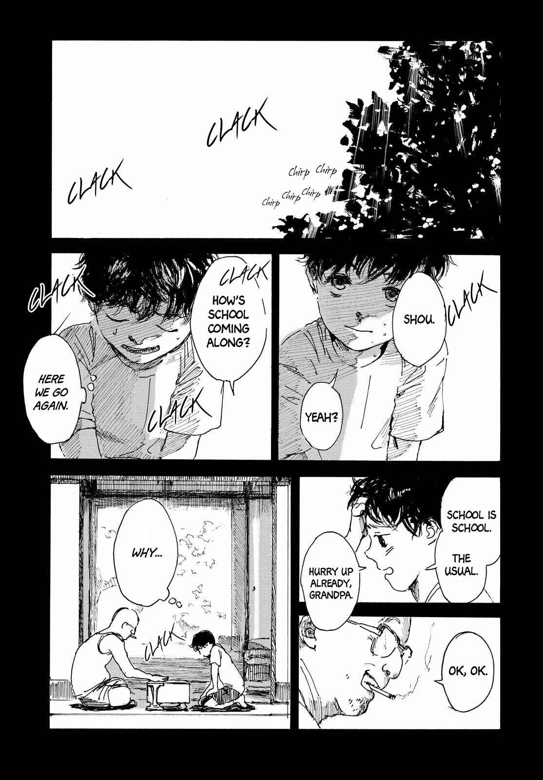 Page 7 Chapter Unknown_0f41 Komaoto