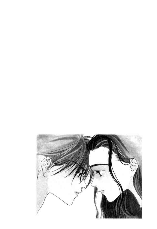 Page 4 Chapter 4.5 Hanazakari no Kimitachi e
