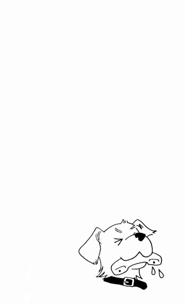 Page 2 Chapter 41 Hanazakari no Kimitachi e