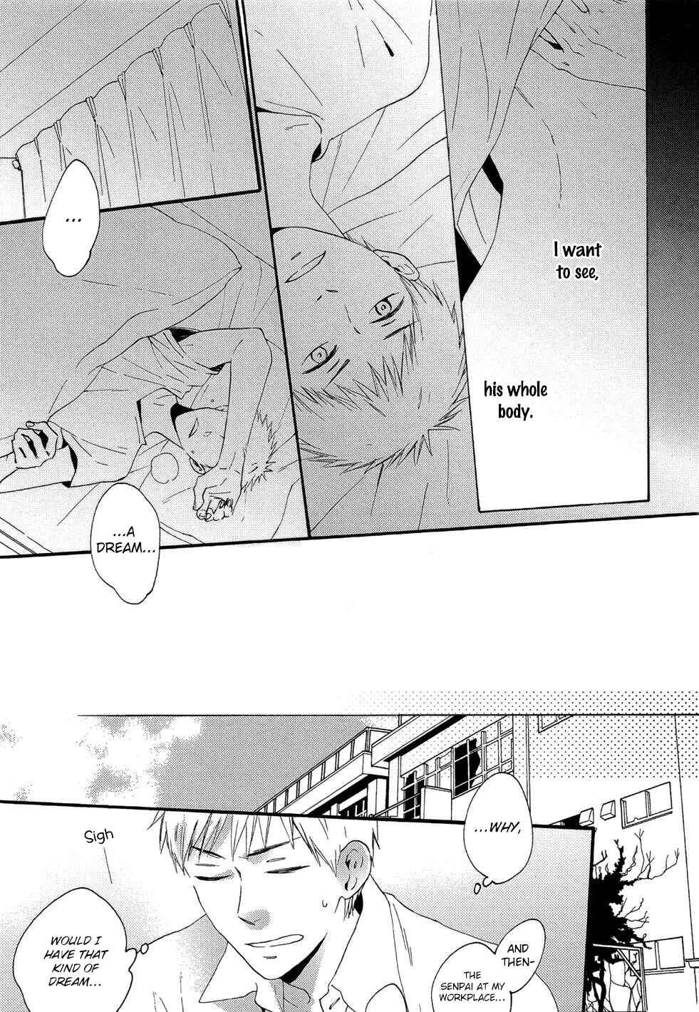 Page 13 Chapter 3 Blossom Period