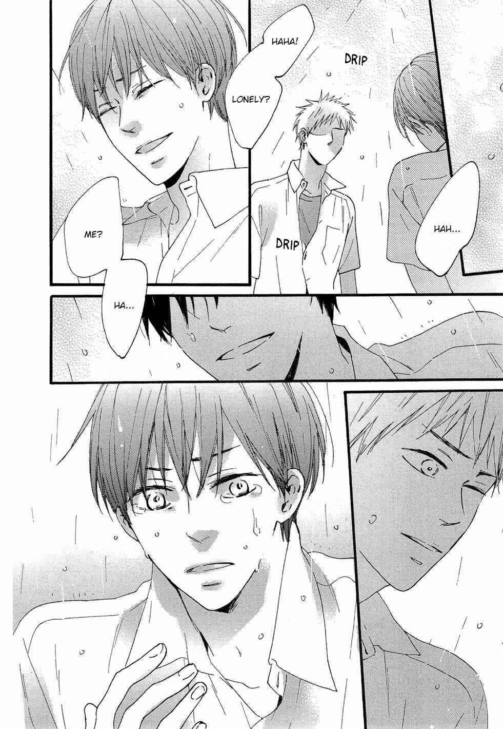 Page 26 Chapter 7 Blossom Period