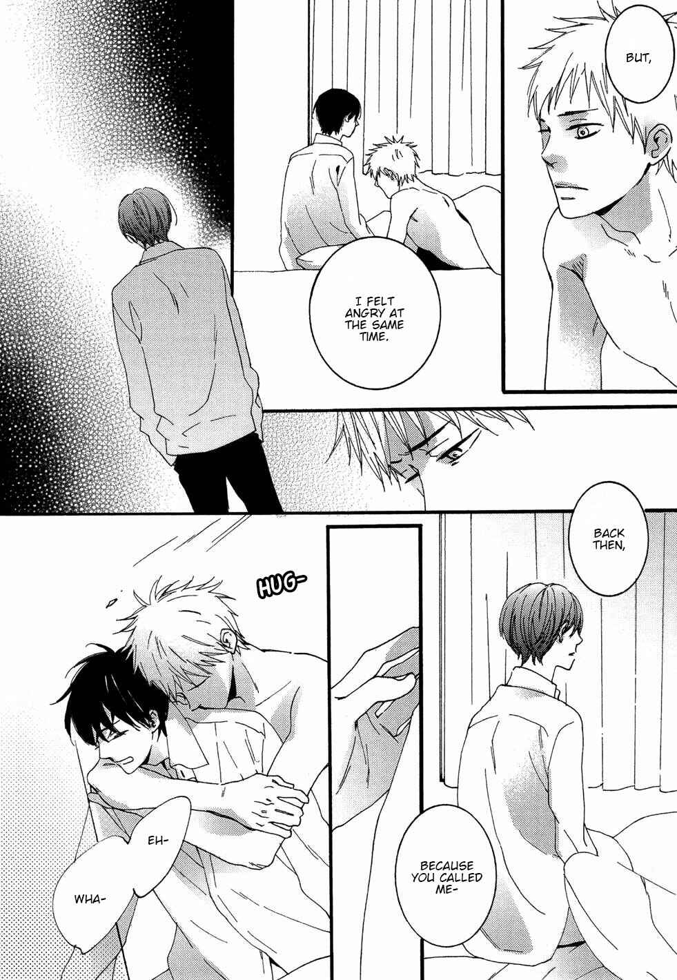 Page 42 Chapter 7 Blossom Period